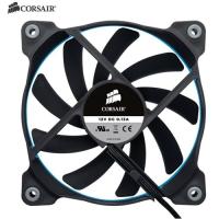 CORSAIR AF120 CO-9050001-WW LED 120mm Kasa Fanı