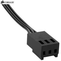 CORSAIR AF120 CO-9050001-WW LED 120mm Kasa Fanı
