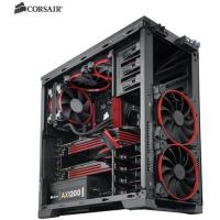 CORSAIR AF120 CO-9050001-WW LED 120mm Kasa Fanı