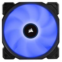 CORSAIR AF120 CO-9050081-WW LED 120mm Kasa Fanı