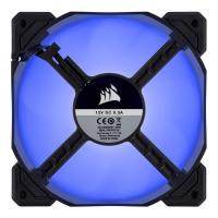 CORSAIR AF120 CO-9050081-WW LED 120mm Kasa Fanı