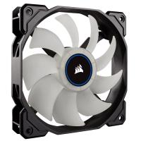 CORSAIR AF120 CO-9050081-WW LED 120mm Kasa Fanı