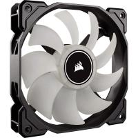 CORSAIR 12CM AF120 CO-9050082-WW BEYAZ LED KASA FANI 3-LÜ SET