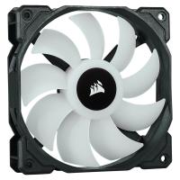CORSAIR 12CM SP120 RGB PRO CO-9050094-WW LIGHTING NODE RGB KASA FANI 3-LÜ SET