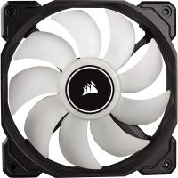 CORSAIR 12CM AF120 CO-9050079-WW BEYAZ LED KASA FANI