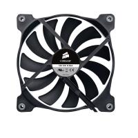 CORSAIR AF140 Quiet Edition KC-CO-9050009-WW 14cm Kasa Fanı Yüksek Hava Akışlı