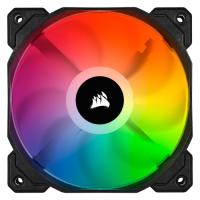 CORSAIR 14cm iCUE SP140 RGB PRO CO-9050095-WW RGB Kasa Fanı