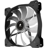 CORSAIR AF140 CO-9050017-BLED LED 140mm Kasa Fanı Yüksek Hava Akışlı