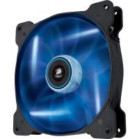 CORSAIR AF140 CO-9050017-BLED LED 140mm Kasa Fanı Yüksek Hava Akışlı