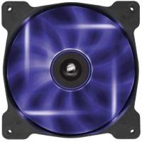 CORSAIR AF140 CO-9050017-PLED LED 140mm Kasa Fanı Yüksek Hava Akışlı