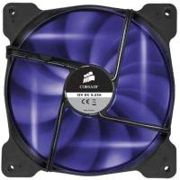 CORSAIR AF140 CO-9050017-PLED LED 140mm Kasa Fanı Yüksek Hava Akışlı