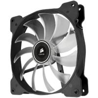 CORSAIR AF140 CO-9050017-PLED LED 140mm Kasa Fanı Yüksek Hava Akışlı