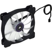 CORSAIR AF140 CO-9050017-PLED LED 140mm Kasa Fanı Yüksek Hava Akışlı
