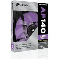 CORSAIR AF140 CO-9050017-PLED LED 140mm Kasa Fanı Yüksek Hava Akışlı