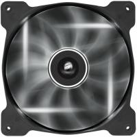 CORSAIR AF140 CO-9050017-WLED LED 140mm Kasa Fanı
