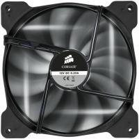 CORSAIR AF140 CO-9050017-WLED LED 140mm Kasa Fanı
