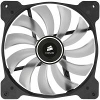 CORSAIR AF140 CO-9050017-WLED LED 140mm Kasa Fanı