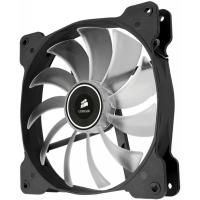 CORSAIR AF140 CO-9050017-WLED LED 140mm Kasa Fanı
