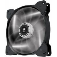 CORSAIR AF140 CO-9050017-WLED LED 140mm Kasa Fanı