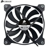 CORSAIR 14CM AF140 CO-9050009-WW QUIET EDITION YÜKSEK HAVA AKIŞLI KASA FANI
