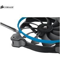 CORSAIR 14CM AF140 CO-9050009-WW QUIET EDITION YÜKSEK HAVA AKIŞLI KASA FANI
