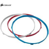 CORSAIR 14CM AF140 CO-9050009-WW QUIET EDITION YÜKSEK HAVA AKIŞLI KASA FANI