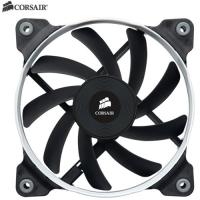 CORSAIR 14CM AF140 CO-9050009-WW QUIET EDITION YÜKSEK HAVA AKIŞLI KASA FANI