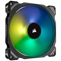 CORSAIR 14CM ML140 PRO CO-9050077-WW PREMIUM MAGNETIC LEVITATION RGB KASA FANI