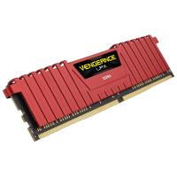 Corsair 16GB(2x8) D4 3200Mhz CMK16GX4M2B3200C16R