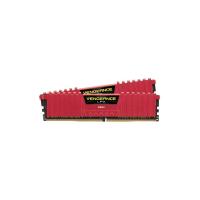 Corsair 16GB(2x8) D4 2400Mhz CMK16GX4M2A2400C16R