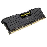 Corsair 16GB D4 2400Mhz CMK16GX4M1A2400C16