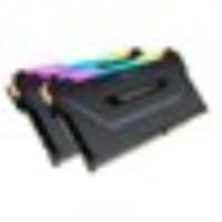 Corsair 16GB D4 (2x8) 3000M RGB CMW16GX4M2C3000C15