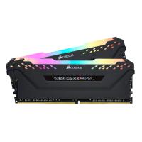 Corsair 16GB D4 (2x8) 3000M RGB CMW16GX4M2C3000C15