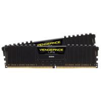 Corsair 16GB D4 (2x8) 3000Mhz CMK16GX4M2D3000C16