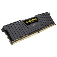 Corsair 16GB D4 (2x8) 3000Mhz CMK16GX4M2D3000C16