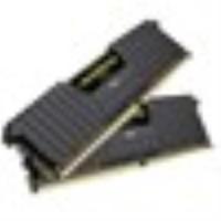 Corsair 16GB D4 (2x8) 3600Mhz CMK16GX4M2Z3600C18