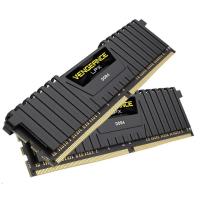 Corsair 16GB D4 (2x8) 3600Mhz CMK16GX4M2Z3600C18