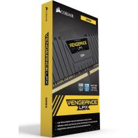 Corsair 16GB D4 (2x8) 3600Mhz CMK16GX4M2Z3600C18