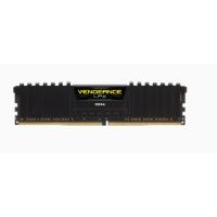 Corsair 16GB D4 3000Mhz LPX CMK16GX4M1D3000C16