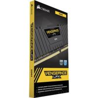 Corsair 16GB(2x8) D4 3200Mhz CMK16GX4M2E3200C16