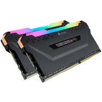 Corsair 16GB D4 (2x8) 3600Mhz CMW16GX4M2Z3600C18