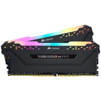 Corsair 16GB D4 (2x8) 3600Mhz CMW16GX4M2Z3600C18