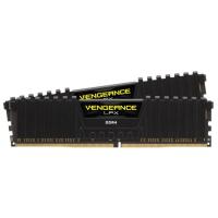 Corsair 16GB D4 (2x8) 3200Mhz CMK16GX4M2D3200C16