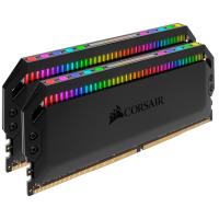 Corsair 16GB D4 (2x8) 3200Mhz CMT16GX4M2C3200C16