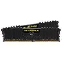 Corsair 16GB D4 (2x8) 2400Mhz CMK16GX4M2A2400C16