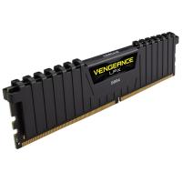 Corsair 16GB D4 (2x8) 2400Mhz CMK16GX4M2A2400C16