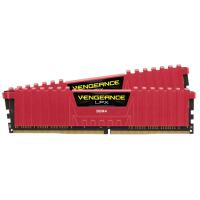 Corsair 16GB D4 (2x8) 2400Mhz CMK16GX4M2A2400C14R