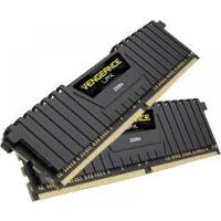 CORSAIR 16GB (2X 8GB) 3200MHZ CL16 KUTUSUZ DUAL KIT PC RAM VENGEANCE LPX CMK16GX4M2B3200C16