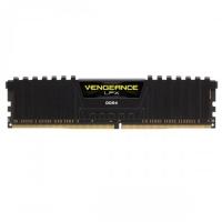 CORSAIR 16GB DDR4 3000MHZ CL16 PC RAM VENGEANCE LPX CMK16GX4M1D3000C16