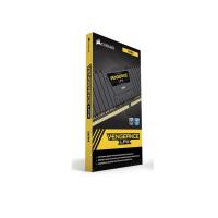 CORSAIR 16GB (2X 8GB) DDR4 3600MHZ CL18 DUAL KIT PC RAM VENGEANCE LPX CMK16GX4M2Z3600C18